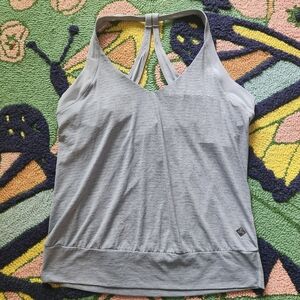 Prana Active Top